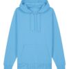 Aqua Blue