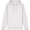 Cool Heather Grey
