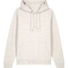 Eco-Heather