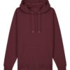 BURGUNDY 64