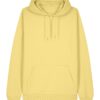 Viva Yellow