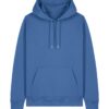 Mindful Blue
