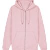 Cotton Pink