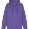Purple Love