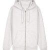 Cool Heather Grey