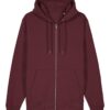 BURGUNDY 64