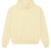 Butter