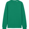 Verdant Green