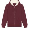 BURGUNDY 64