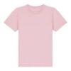 Cotton Pink