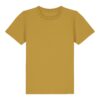 Ochre