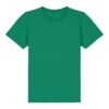 Verdant Green