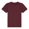 BURGUNDY 64