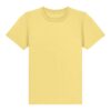 Viva Yellow