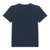 French Navy