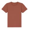 Heritage Brown