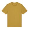 Ochre