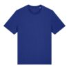 Worker Blue