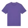 Purple Love