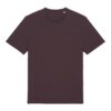 Red Brown