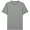 Misty Grey