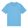 Aqua Blue