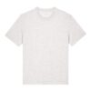 Cool Heather Grey