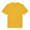 Spectra Yellow
