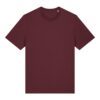 BURGUNDY 64