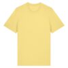 Viva Yellow