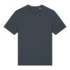 India Ink Grey