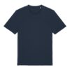 French Navy