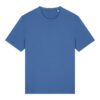 Mindful Blue