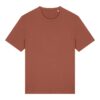 Heritage Brown