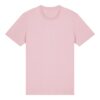 Cotton Pink