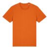 Bright Orange