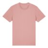 Canyon Pink