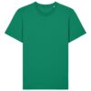 Verdant Green