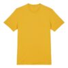 Spectra Yellow