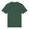 Bottle Green