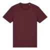 BURGUNDY 64