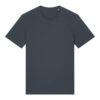 India Ink Grey