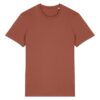 Heritage Brown