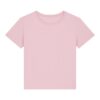 Cotton Pink