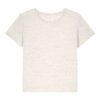 Eco-Heather