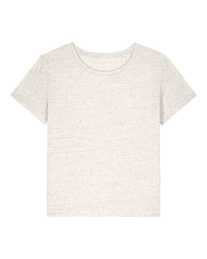 Camiseta Mujer Stanley/Stella Stella Serena STTW173 - Imagen 7