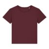 BURGUNDY 64