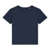 French Navy