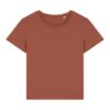 Heritage Brown
