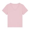 Cotton Pink